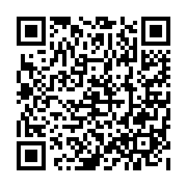 QR 343f930