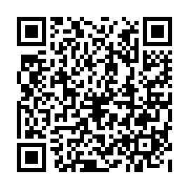 QR 3440a14