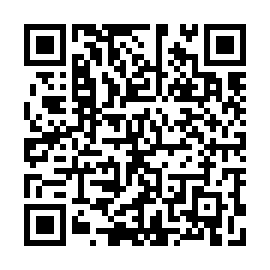 QR 3441c06