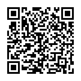 QR 3441fe3