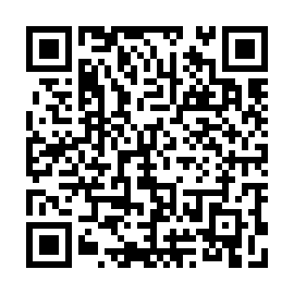 QR 344229f
