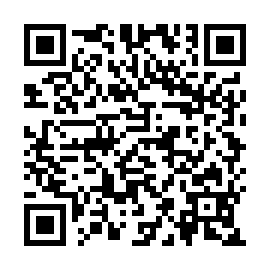 QR 3442ea1