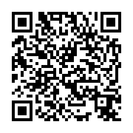 QR 3444b49