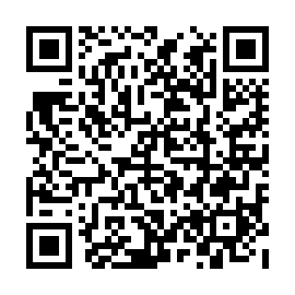 QR 3444d12