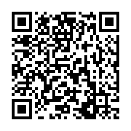 QR 3446377
