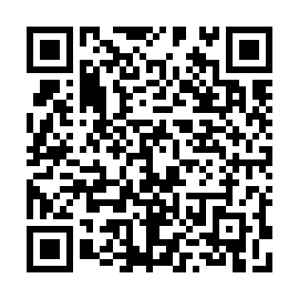 QR 344646b