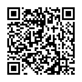 QR 34467cb
