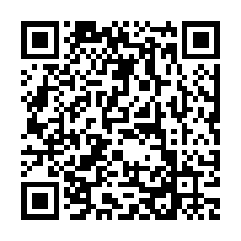 QR 344685e