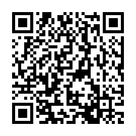 QR 3446c45
