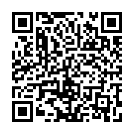 QR 344826f