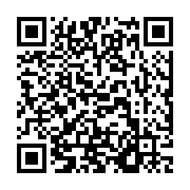 QR 344870f