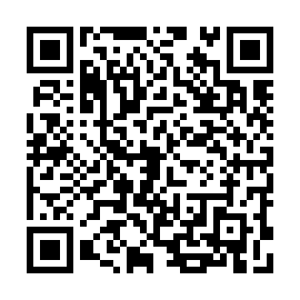 QR 34487b4
