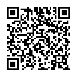 QR 344892a