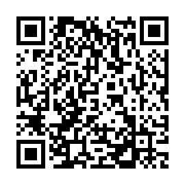 QR 3448e5e
