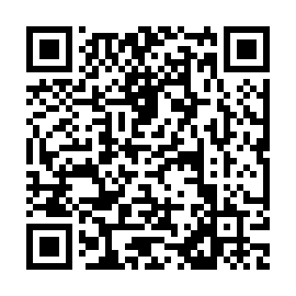 QR 3449123