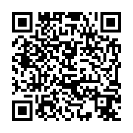QR 3449385