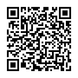 QR 344a698
