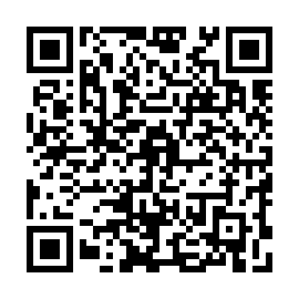 QR 344acfe