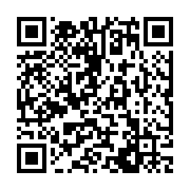 QR 344bc72