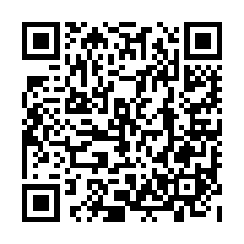 QR 344c6cc