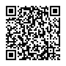 QR 344cacc