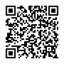 QR 344d167