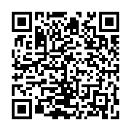 QR 344d548
