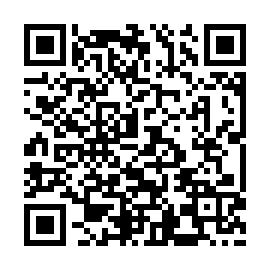 QR 344d642