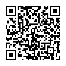 QR 344d716