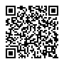 QR 344ddff
