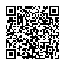 QR 344e2db