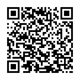 QR 344e995