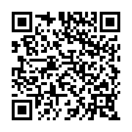 QR 344eb41