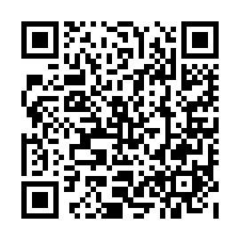 QR 344f113