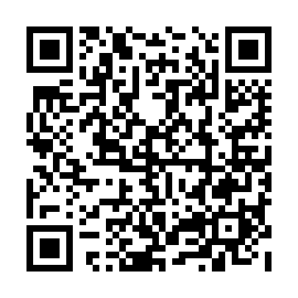 QR 344ff45