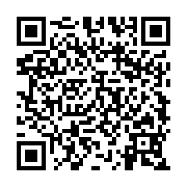 QR 345152d