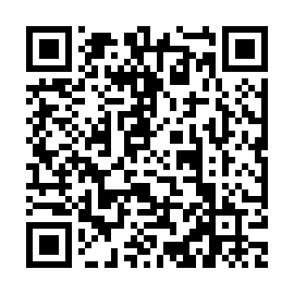 QR 34518cb