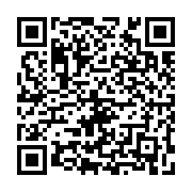 QR 3451f21