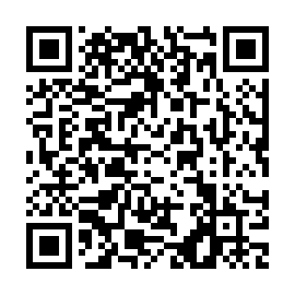 QR 3451f39