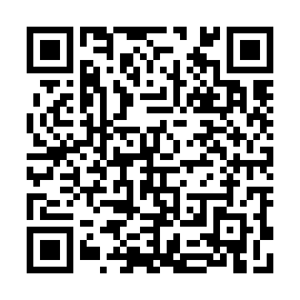 QR 3451fe6