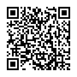 QR 34520ba