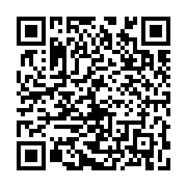 QR 3452988