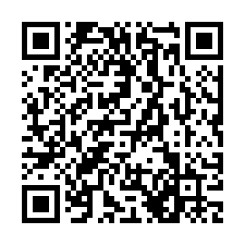 QR 3452b8e