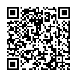 QR 3453b32