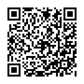 QR 3454701