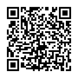QR 3454d82