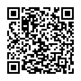 QR 3454df1