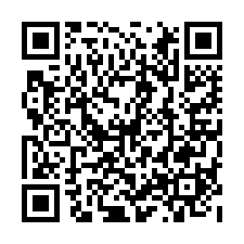 QR 345506d