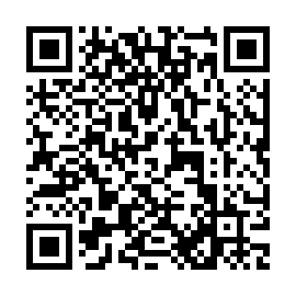 QR 3455080