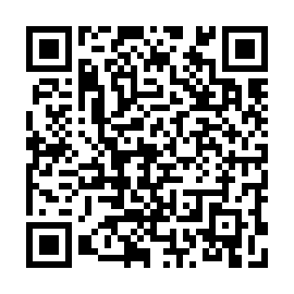 QR 3455814